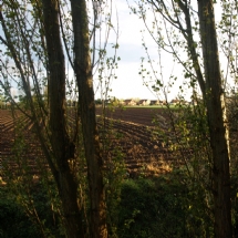 Charmehotel De stokerij te Oudenburg, West-Vlaanderen - Overnachten nabij Brugge, Oostende en De Haan
